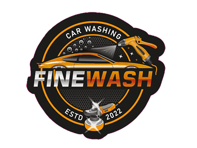 custom-car-fresheners-clients-1 custom-car-fresheners-clients-1