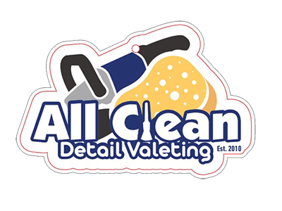 custom-car-fresheners-clients-3 custom-car-fresheners-clients-3