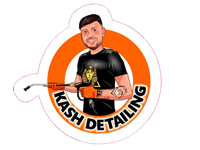 custom-car-fresheners-clients-5 custom-car-fresheners-clients-5