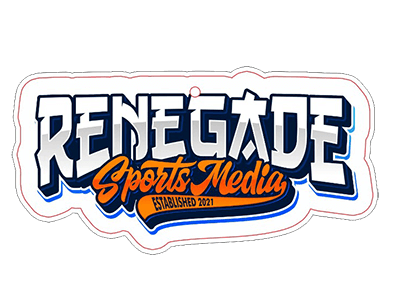 custom-car-fresheners-clients-6 custom-car-fresheners-clients-6