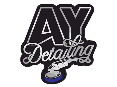 custom-car-fresheners-clients-7 custom-car-fresheners-clients-7