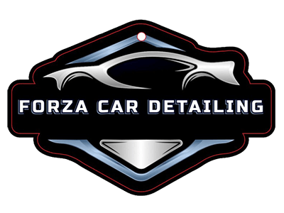 custom-car-fresheners-clients-8 custom-car-fresheners-clients-8